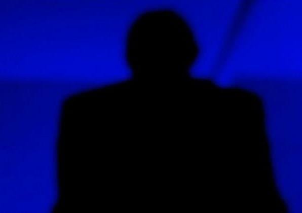 Le stragi di mafia del 1992, dichiarazioni di un pentito alcamese all’esame dei magistrati