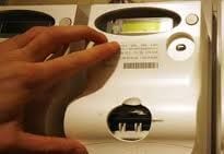 Partinico-Ancora furti di energia elettrica, arrestata 39enne