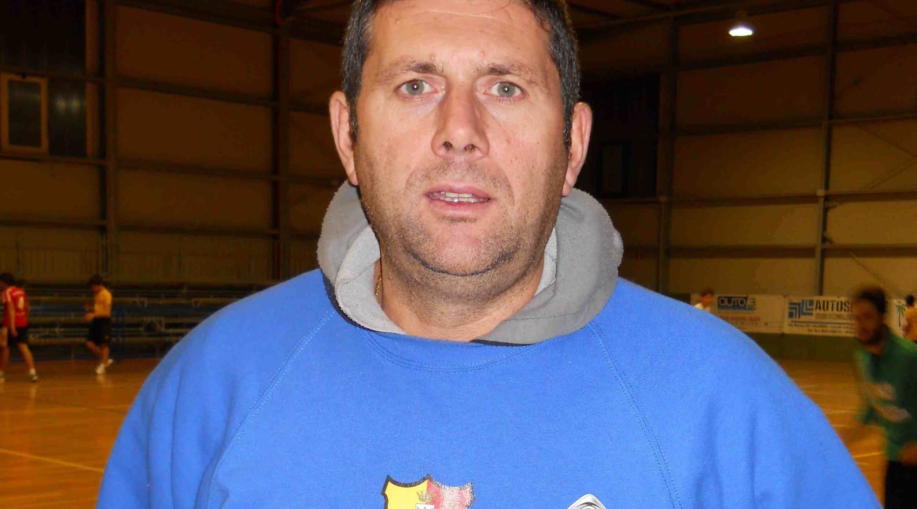 Pallamano-Giovinetto Petrosino sconfigge la Th Alcamo