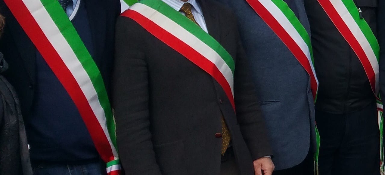 Alcamo-Cresce la schiera degli autocandidati a sindaco