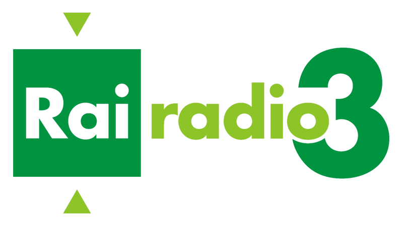 Un libro di castellammaresi approda a Radio 3, appello del Comune