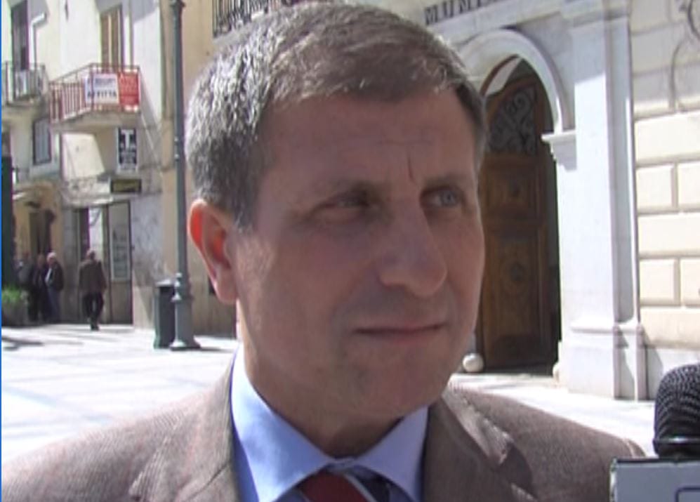 Alcamo-“Patto stabilità rispettato”, ma il pericolo è dietro l’angolo