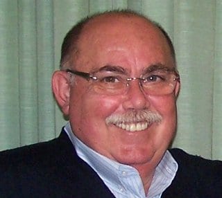 Alcamo-Si è spento lo storico presidente della Fidas