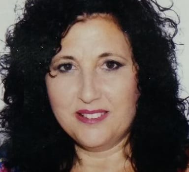 Alcamo-“Schiaffo” per il Comune, annullata sospensione contrattista