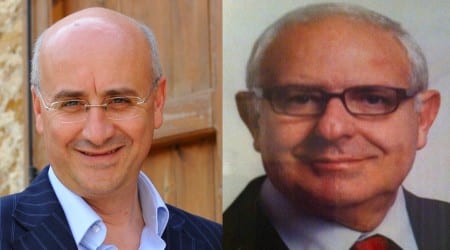Alcamo-Candidature a sindaco, tempesta nel Pd