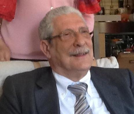 Alcamo-Saltano primarie nel Pd, esclusa candidatura di Benenati