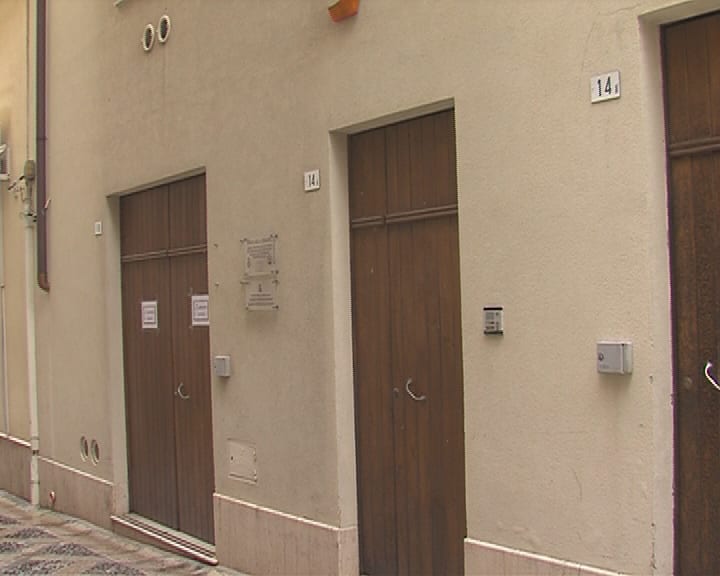 Alcamo - Associazione Antiracket: “Manca sostegno dell’Amministrazione comunale”