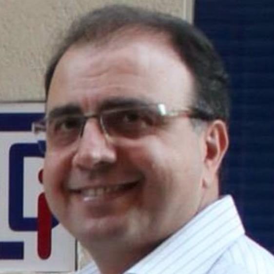 Alcamo-"Progetto Alcamo" presenta il candidato a sindaco