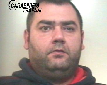 Alcamo-Operazioni antidroga, un arresto e una denuncia