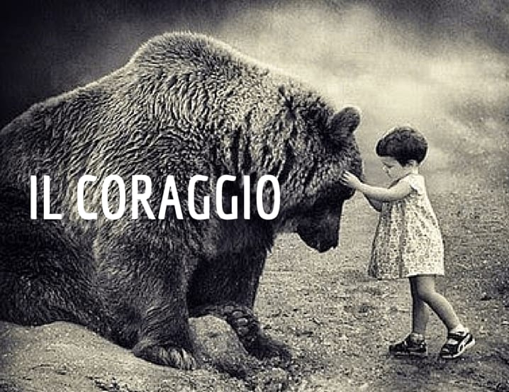 Alcamo-Amministrative: spuntano “I coraggiosi”, “Cosmopolitica” e tanto altro