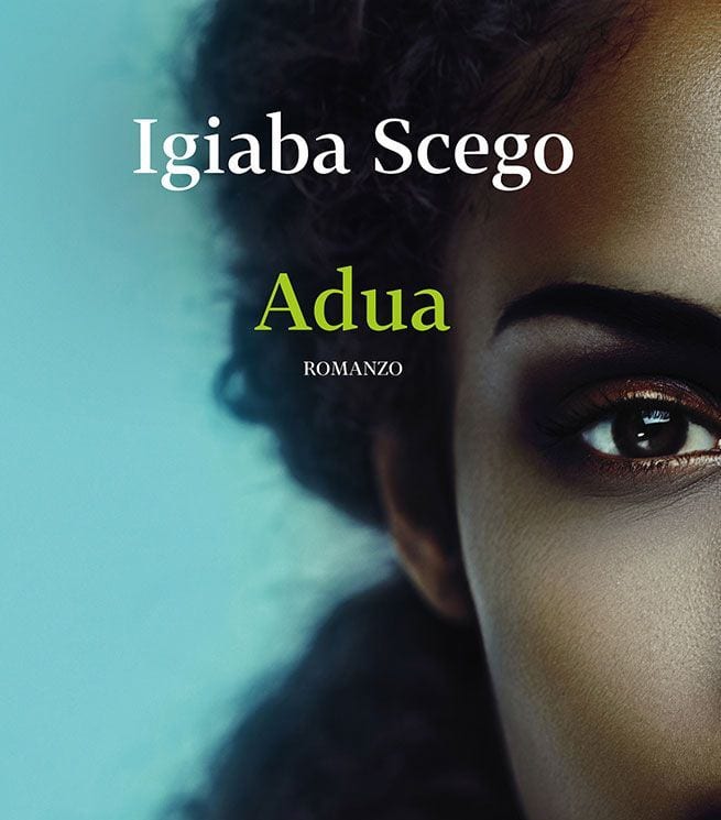 C/mare del Golfo: giovedì la presentazione di “Adua”