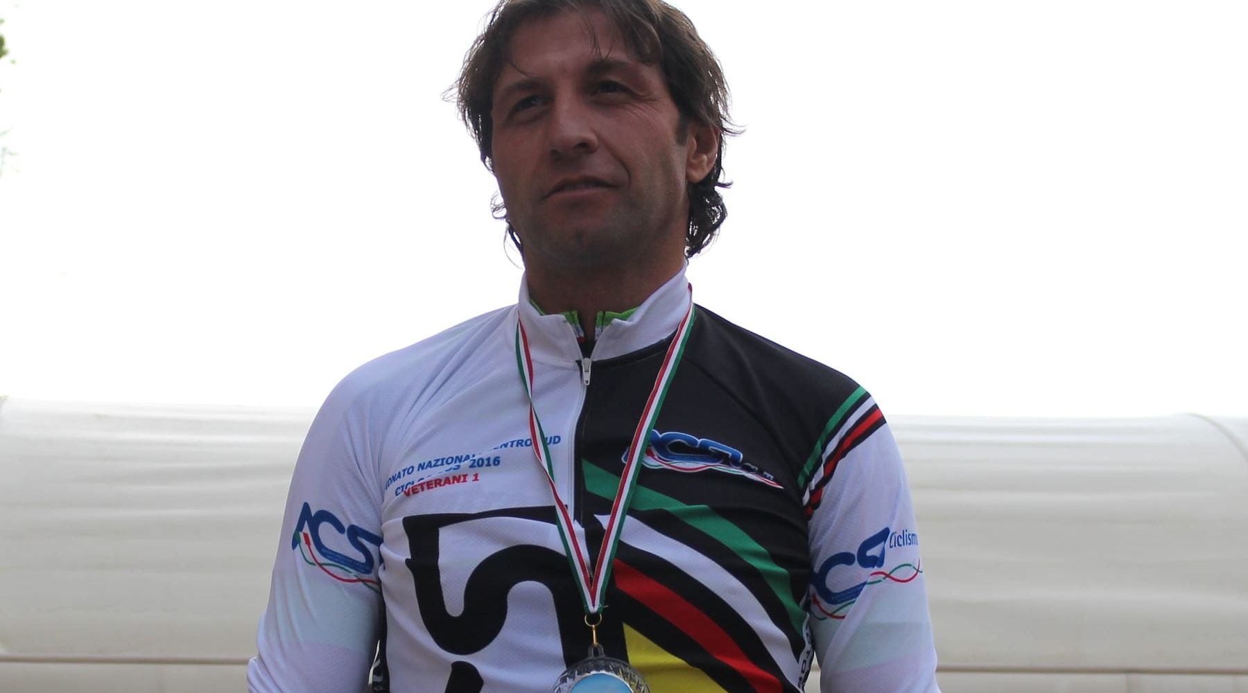 Alcamo-Ciclocross, L’Asd Alcamese sbanca tutto