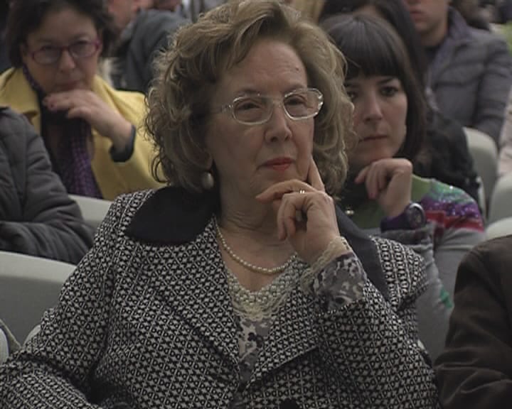 Alcamo-Festa delle donne, protagonista Franca Viola