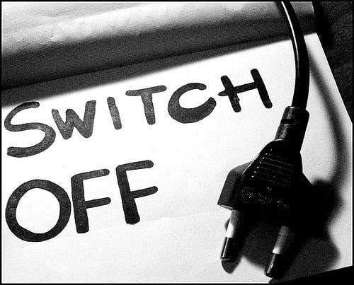 Switch-off, a Trapani e provincia digitale da risintonizzare per vedere Alpa Uno
