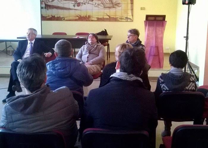 Calatafimi-Segesta-Stagione estiva alle porte, la città si prepara a “fare rete”