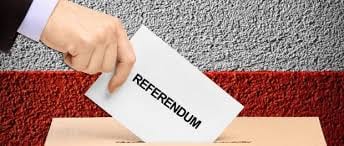 Alcamo, referendum del 17 aprile: orari uffici comunali