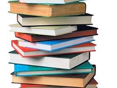 Alcamo-Fornitura libri gratuita o semigratuita, istanze entro il 16 aprile