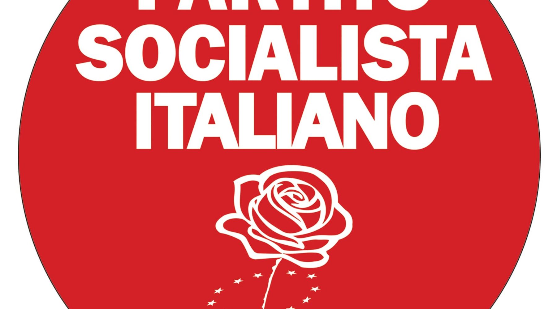Alcamo-Amministrative, assemblea degli ex Ad per confluire nel Psi