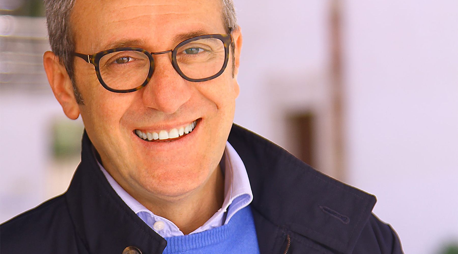 Alcamo, Sebastiano Dara è il candidato sindaco di ABC