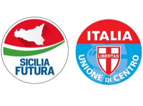Alcamo-Elezioni comunali, domani il vertice tra Sicilia futura e Udc
