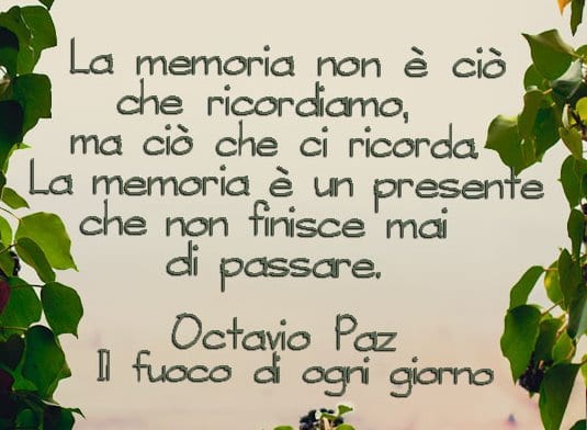 Alcamo -Quei cittadini illustri caduti nel dimenticatoio