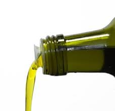 Produttori di olio-Mobilitazione contro l’ importazione da Tunisi