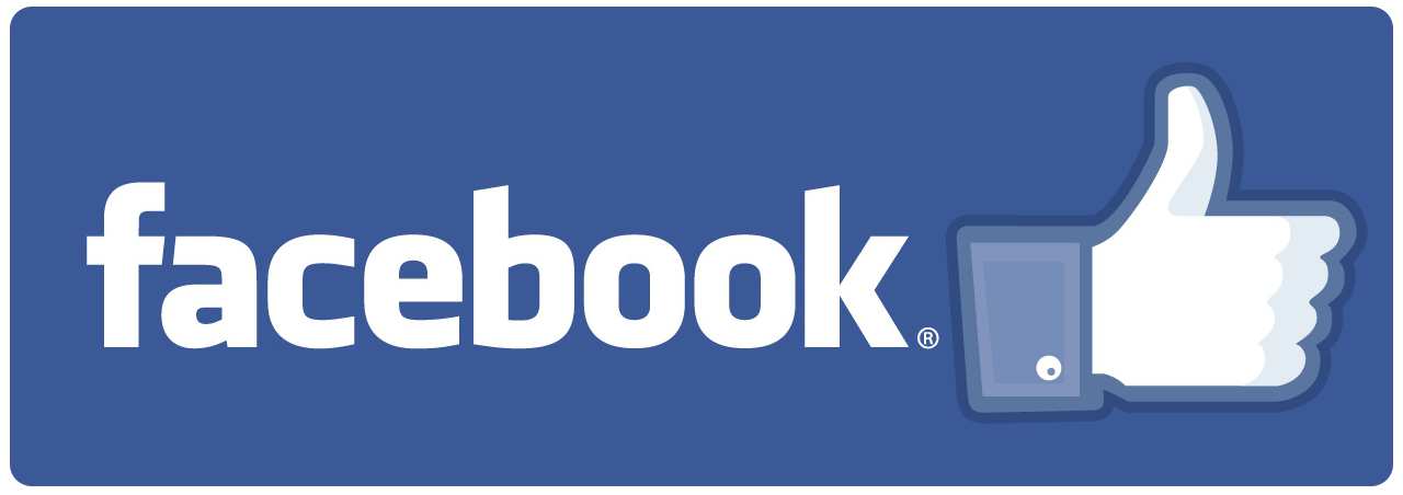 Alcamo-Gli spot elettorali ai tempi di facebook