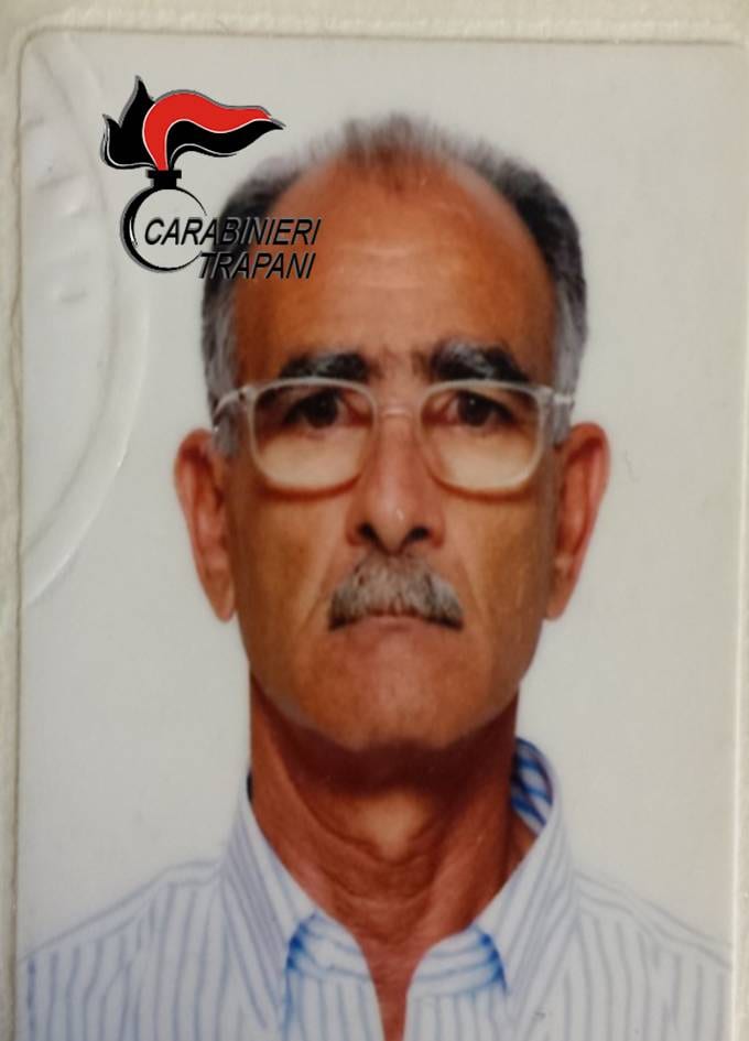 Operazione “Cemento del Golfo”, in manette anche imprenditore alcamese che denunciò il racket