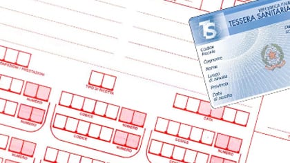 Trapani-Esenzione ticket reddito: attivo sportello on line dell’Asp