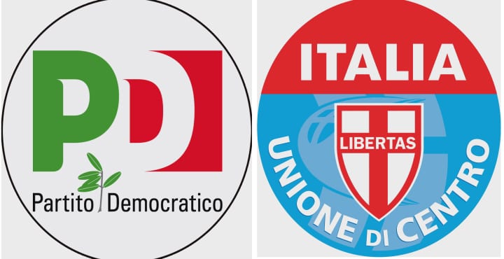 Alcamo-Elezioni comunali, trattative a Palermo per alleanza Pd-Udc