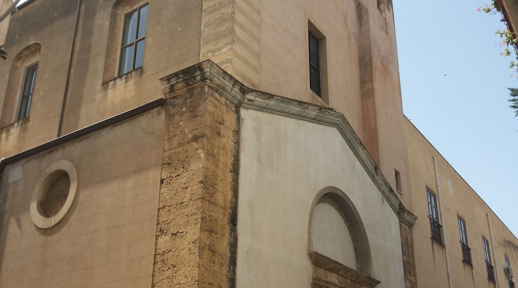 Alcamo, domani il Giubileo dell'Associazione Ecclesiale della Terza Età