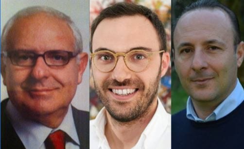 Alcamo-Elezioni comunali, quasi completa la squadra dei candidati sindaco