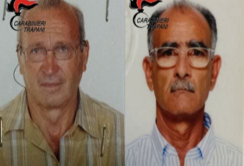Mafia, “Cemento del Golfo”-Saracino e Artale rispondono ai giudici