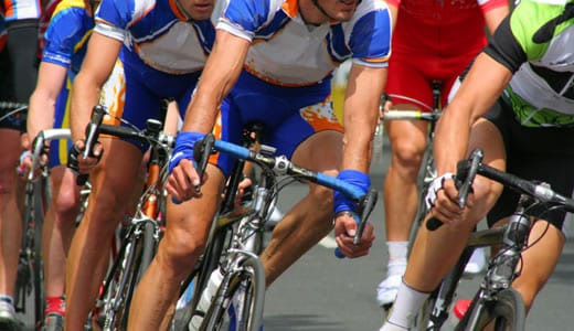 Alcamo, domenica il “1° Memorial Carmelo Guido”