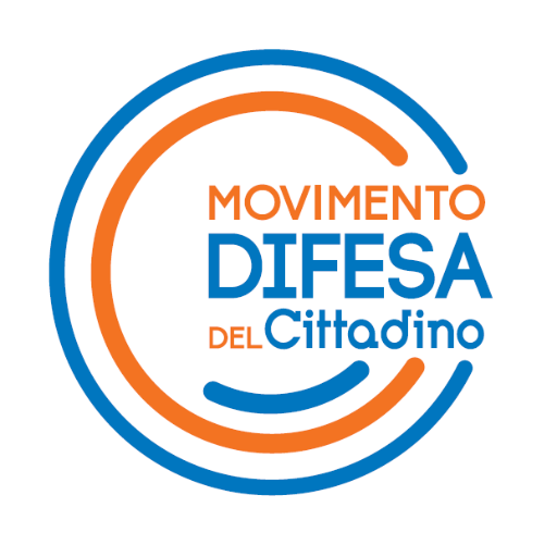 Alcamo, arriva il Movimento Difesa del Cittadino