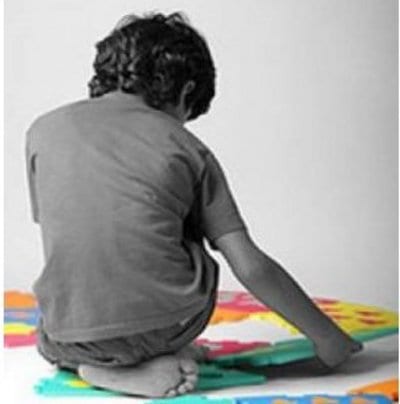 Trapani-Autismo, collaborazione tra Asp e pediatri per diagnosi precoce