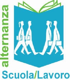 Alcamo-Alternanza scuola-lavoro tra Comune e scuole