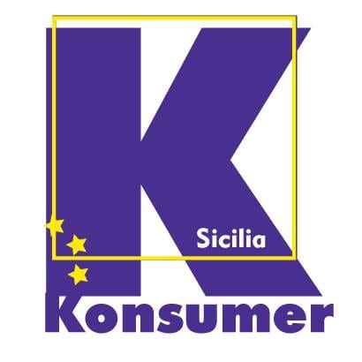 Alcamo-Apre "Konsumer", associazione a difesa dei consumatori