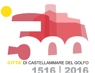 C/mare del Golfo-Studenti creeranno un francobollo per i 500 anni dalla fondazione