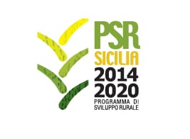 Alcamo-Agricoltura, le nuove opportunità del Psr 2014-2020