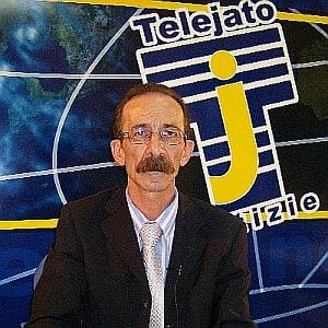 Indagine Pino Maniaci, ora cova la bufera politica sui sindaci di Partinico e Borgetto