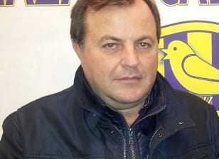 Alcamo calcio-“Bancarotta”, processo da rifare a Giuseppe Di Bartolo