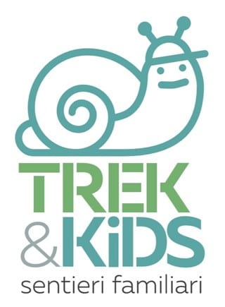 “Trek&Kids”, vacanze naturalistiche a misura di bambini anche nel trapanese
