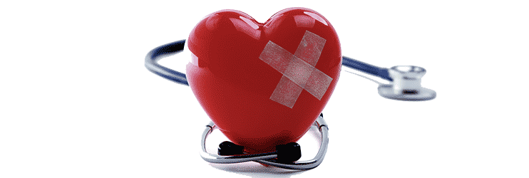 Castellammare del Golfo-Esperti a confronto a Scopello sulle patologie cardiache