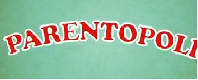 Alcamo-Candidature al consiglio nel segno di parentopoli