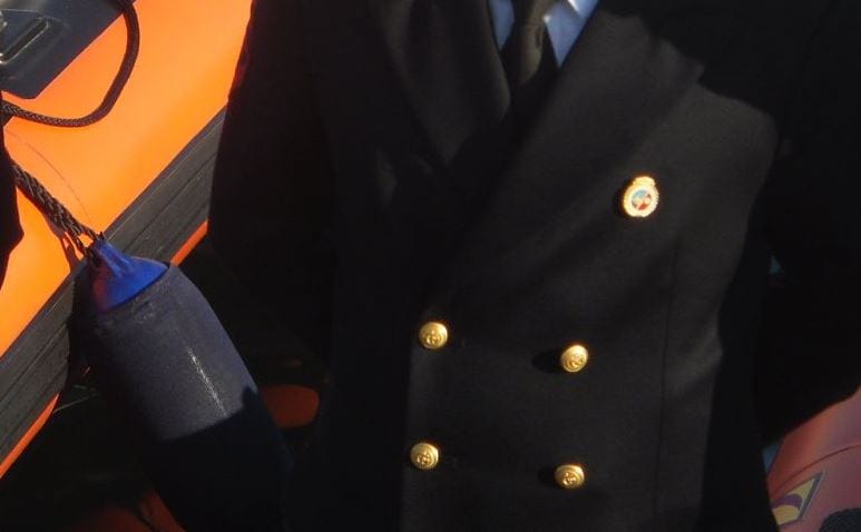 Favignana-L’Area marina protetta in cerca di agenti stagionali