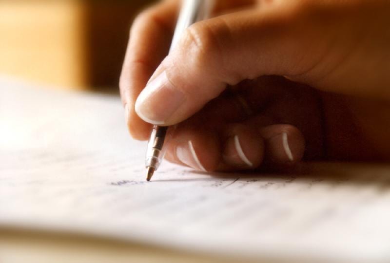 Alcamo- Tutela del domicilio e difesa legittima, si può firmare per il referendum