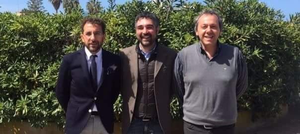Trapani-Crisi edilizia, sindacati: riduzione operai del 60%, settore al collasso
