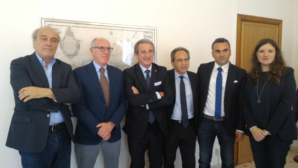 Marsala, Asp di Trapani: “Ecco come potenziamo l’ospedale”