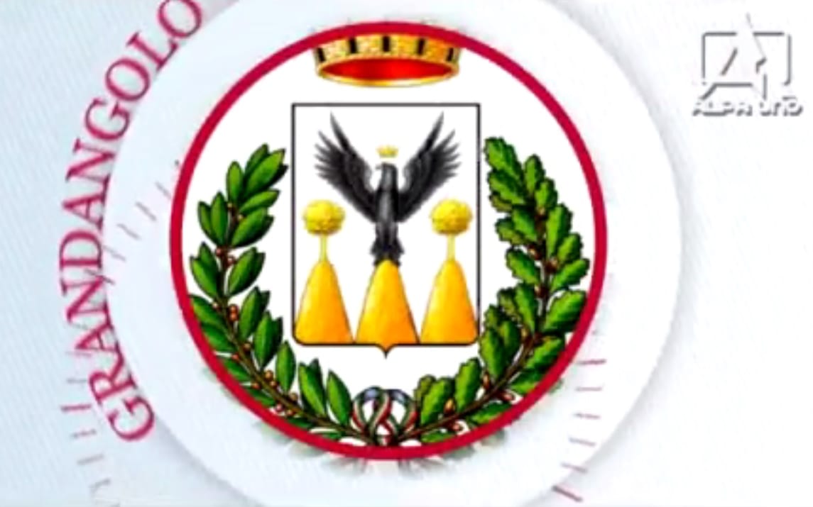 Domani (26 maggio) confronto sulla nostra emittente tra i candidati sindaco di Alcamo